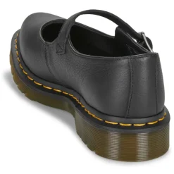 Dr. Martens - Elphie Mary Jane Black Virginia