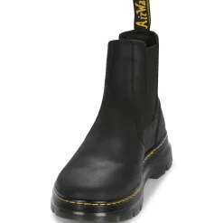 Dr. Martens - EMBURY BLACK WYOMING