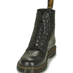 Dr. Martens - 1460 FLAMES