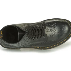 Dr. Martens - 1460 FLAMES