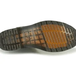 Dr. Martens - 1460 FLAMES