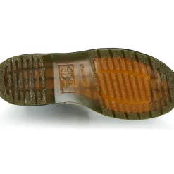 Dr. Martens - 1460 FLORAL MASH UP