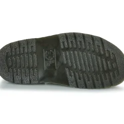 Dr. Martens - GARIN BLACK BRANDO