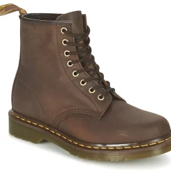 Dr. Martens - 1460 GAUCHO CRAZY HORSE