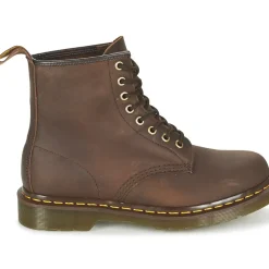 Dr. Martens - 1460 GAUCHO CRAZY HORSE