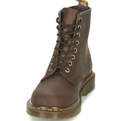 Dr. Martens - 1460 GAUCHO CRAZY HORSE