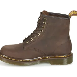 Dr. Martens - 1460 GAUCHO CRAZY HORSE