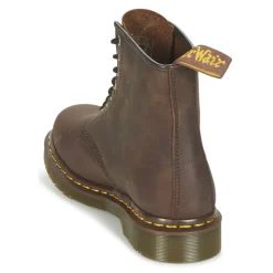 Dr. Martens - 1460 GAUCHO CRAZY HORSE