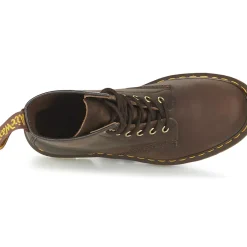 Dr. Martens - 1460 GAUCHO CRAZY HORSE
