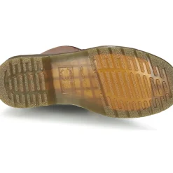 Dr. Martens - 1460 GAUCHO CRAZY HORSE