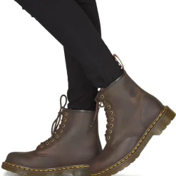 Dr. Martens - 1460 GAUCHO CRAZY HORSE