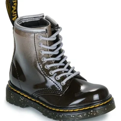 Dr. Martens - GLITTER