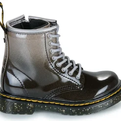 Dr. Martens - GLITTER