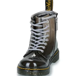 Dr. Martens - GLITTER
