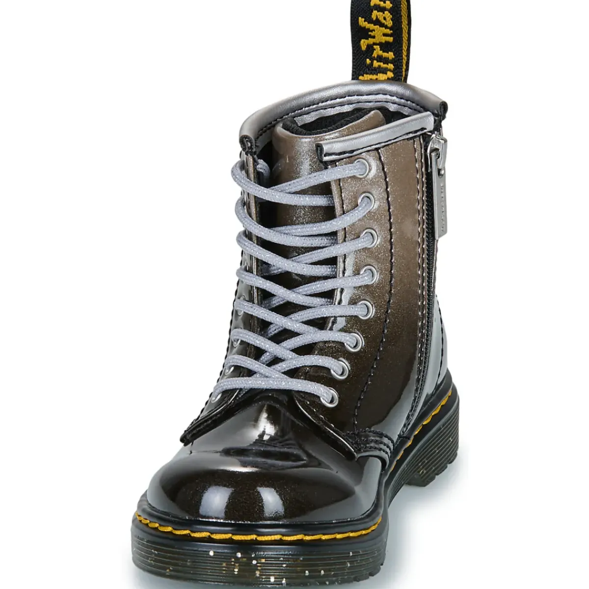 Dr. Martens - GLITTER