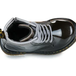 Dr. Martens - GLITTER