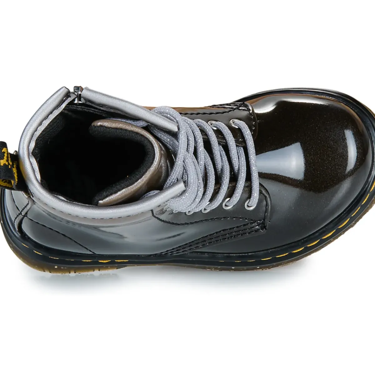 Dr. Martens - GLITTER