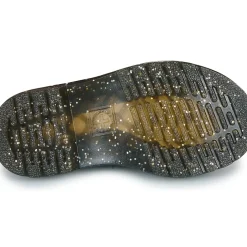 Dr. Martens - GLITTER