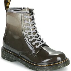 Dr. Martens - GLITTER JUNIOR