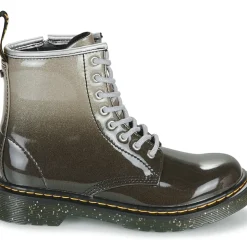 Dr. Martens - GLITTER JUNIOR