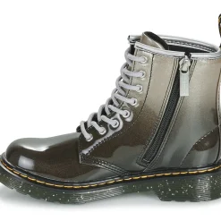 Dr. Martens - GLITTER JUNIOR