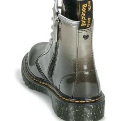 Dr. Martens - GLITTER JUNIOR