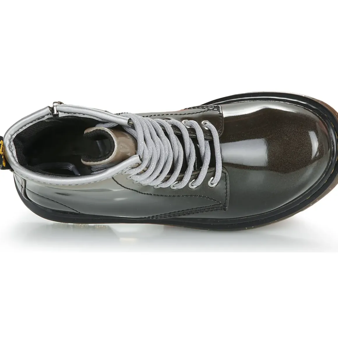 Dr. Martens - GLITTER JUNIOR