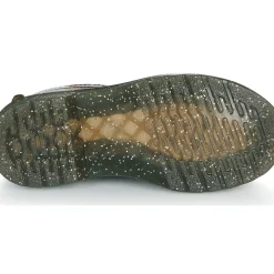 Dr. Martens - GLITTER JUNIOR