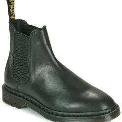 Dr. Martens - Graeme Black Classic Analine