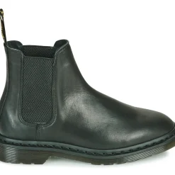 Dr. Martens - Graeme Black Classic Analine