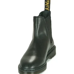 Dr. Martens - Graeme Black Classic Analine