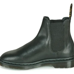 Dr. Martens - Graeme Black Classic Analine
