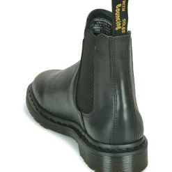 Dr. Martens - Graeme Black Classic Analine