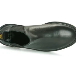 Dr. Martens - Graeme Black Classic Analine