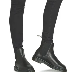 Dr. Martens - Graeme Black Classic Analine