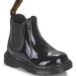 Dr. Martens - 2976 J