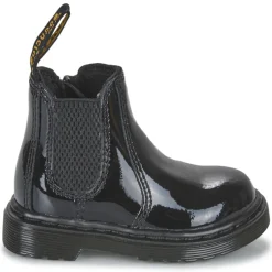 Dr. Martens - 2976 J