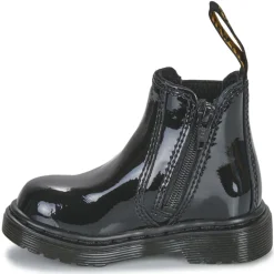Dr. Martens - 2976 J