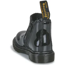 Dr. Martens - 2976 J