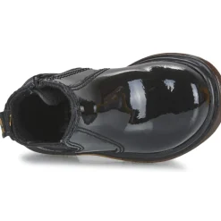 Dr. Martens - 2976 J