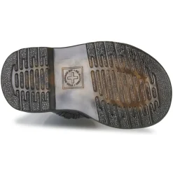 Dr. Martens - 2976 J
