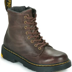 Dr. Martens - 1460 J