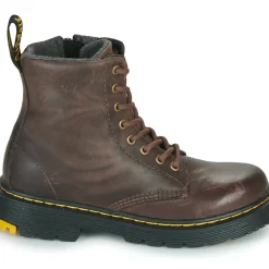 Dr. Martens - 1460 J
