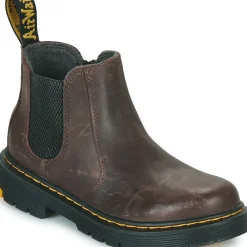 Dr. Martens - 2976 J
