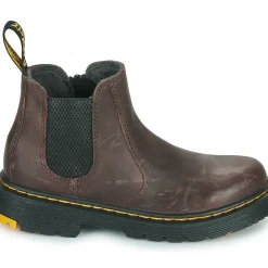 Dr. Martens - 2976  J
