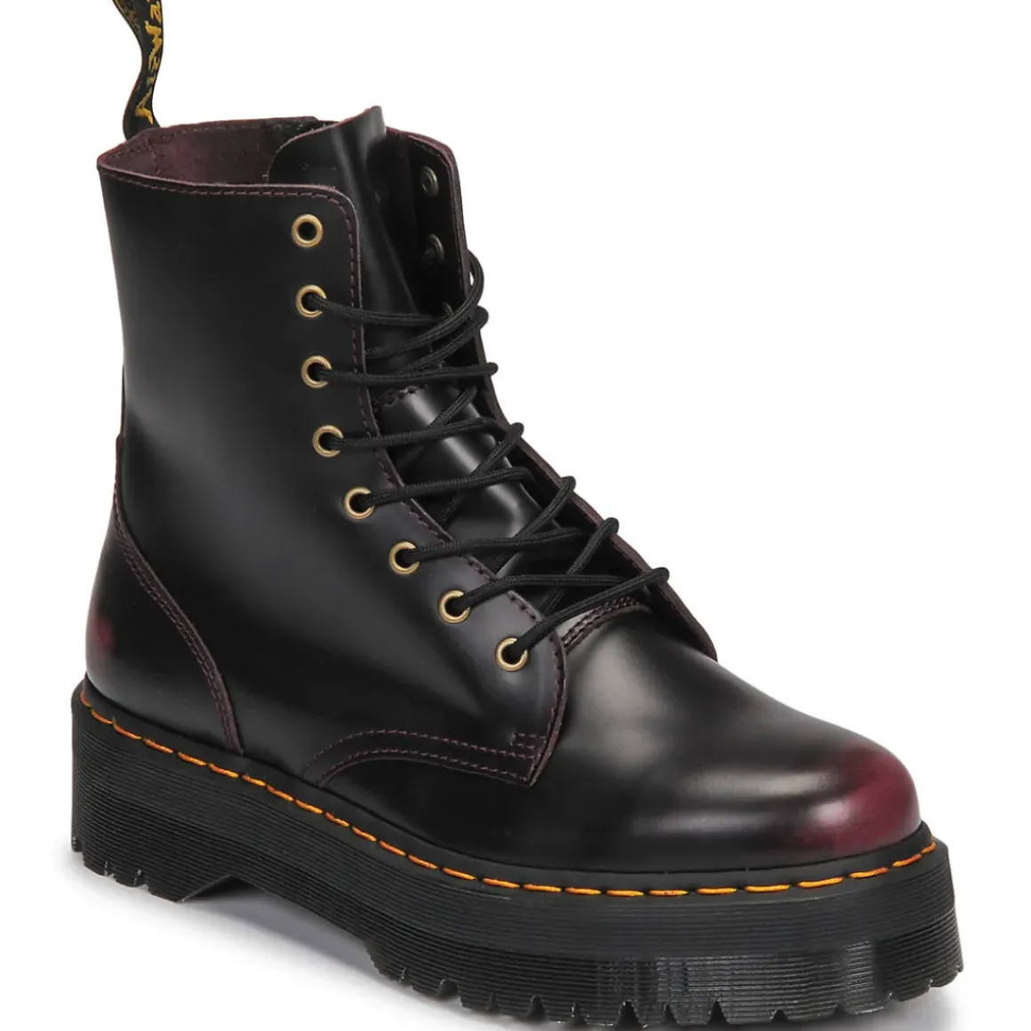 Dr. Martens - JADON ARCADIA