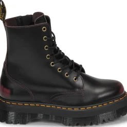 Dr. Martens - JADON ARCADIA