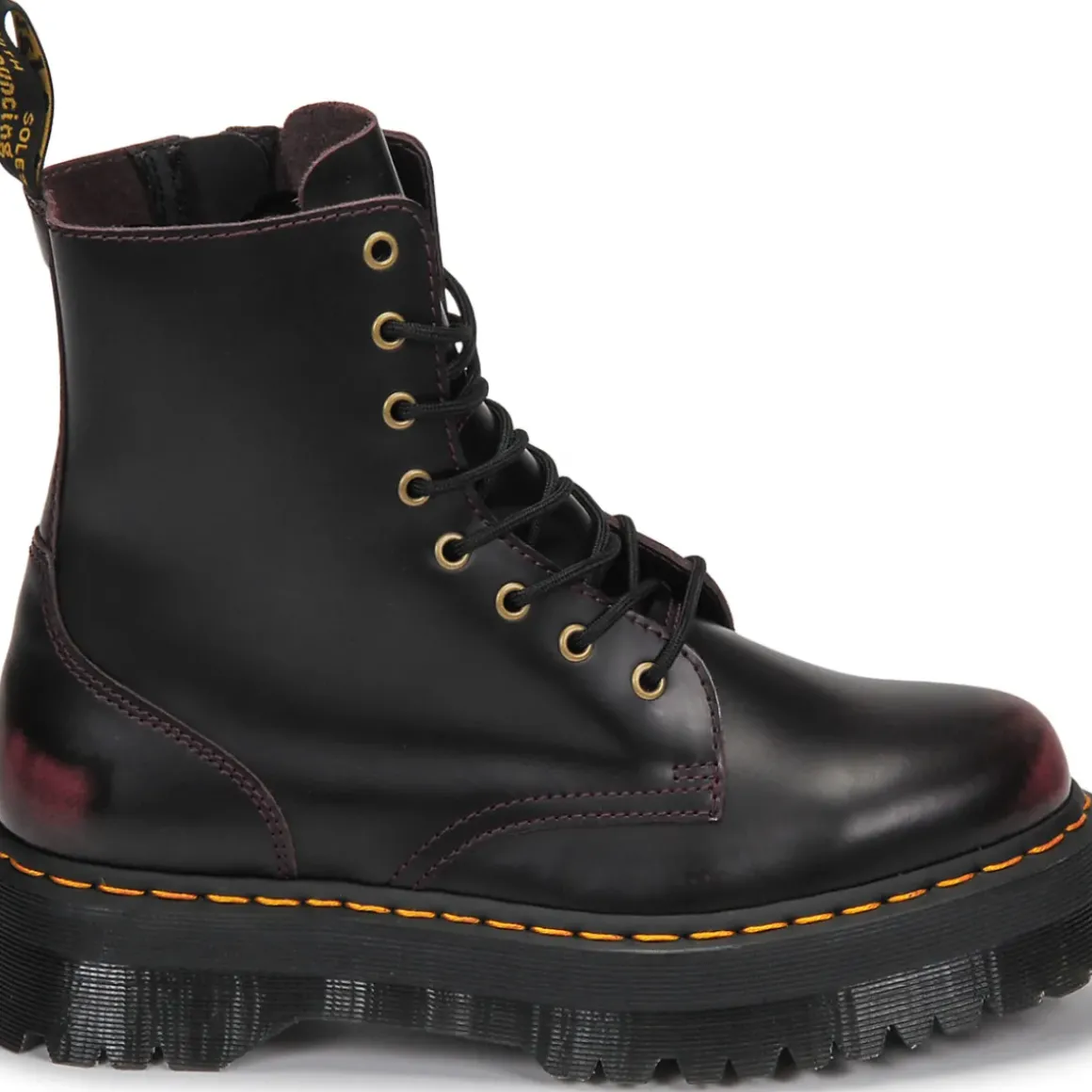 Dr. Martens - JADON ARCADIA