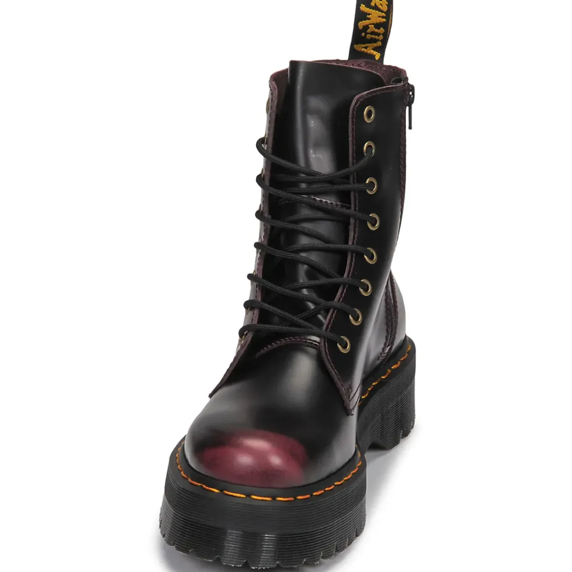 Dr. Martens - JADON ARCADIA