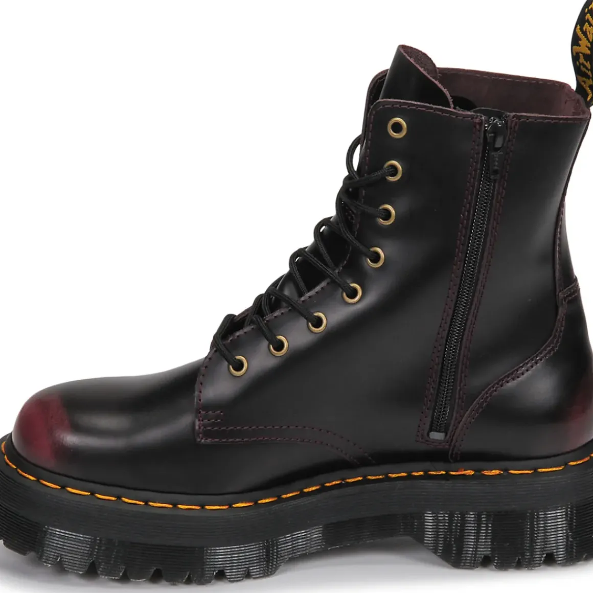 Dr. Martens - JADON ARCADIA